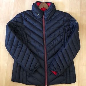 Women’s Michael Kors Puffer jacket